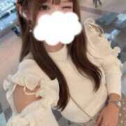 ヒメ日記 2026/08/05 22:50 投稿 ☆乙姫【おとひめ】☆ ピンクコレクションBabyキタ兎我野店