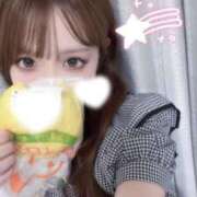 ヒメ日記 2026/08/13 00:50 投稿 ☆乙姫【おとひめ】☆ ピンクコレクションBabyキタ兎我野店