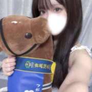 ヒメ日記 2026/08/16 23:50 投稿 ☆乙姫【おとひめ】☆ ピンクコレクションBabyキタ兎我野店
