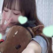 ヒメ日記 2026/09/06 22:50 投稿 ☆乙姫【おとひめ】☆ ピンクコレクションBabyキタ兎我野店