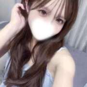 ヒメ日記 2026/09/25 21:30 投稿 ☆乙姫【おとひめ】☆ ピンクコレクションBabyキタ兎我野店