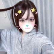 ヒメ日記 2026/10/08 23:00 投稿 ☆乙姫【おとひめ】☆ ピンクコレクションBabyキタ兎我野店