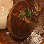 ヒメ日記 2026/08/06 22:20 投稿 ひまり Mirage(渋谷)