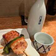 ヒメ日記 2026/08/13 22:10 投稿 ひまり Mirage(渋谷)