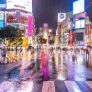 ひまり 幸あれ〜 Mirage(渋谷)