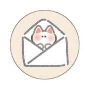 白浜める 【お礼写メ日記】 お姉さんCLUB