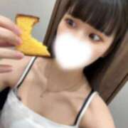 ヒメ日記 2026/09/29 13:06 投稿 しの 大阪回春性感エステ・ティーク　梅田店