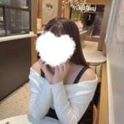 ヒメ日記 2026/08/05 19:30 投稿 香川 華恋人(カレント)