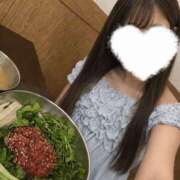 ヒメ日記 2026/08/31 22:28 投稿 香川 華恋人(カレント)