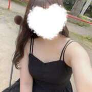 ヒメ日記 2026/09/10 07:06 投稿 香川 華恋人(カレント)