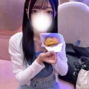 ヒメ日記 2026/08/11 18:56 投稿 らむ ジュエリー(谷九)