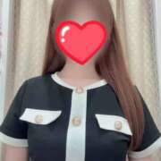 ヒメ日記 2026/08/01 15:51 投稿 冬華【トウカ】 Evolution1st キタ兎我野店