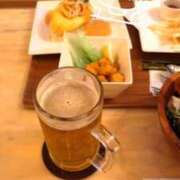 ヒメ日記 2026/09/12 16:31 投稿 冬華【トウカ】 Evolution1st キタ兎我野店