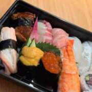 ヒメ日記 2026/09/14 19:21 投稿 冬華【トウカ】 Evolution1st キタ兎我野店