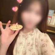 ヒメ日記 2026/10/05 00:31 投稿 冬華【トウカ】 Evolution1st キタ兎我野店