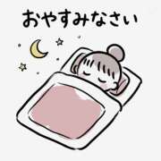 ヒメ日記 2026/08/10 23:13 投稿 しゅり 美熟女倶楽部Hip's 春日部店