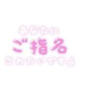 ヒメ日記 2026/08/19 22:22 投稿 しゅり 美熟女倶楽部Hip's 春日部店