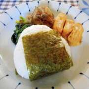 ヒメ日記 2026/10/12 07:52 投稿 しゅり 美熟女倶楽部Hip's 春日部店