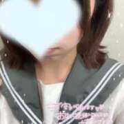 ヒメ日記 2026/08/17 11:20 投稿 ゆずは 君を舐めたくて学園