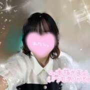 ゆずは 🐨本指名T様🐨 君を舐めたくて学園