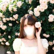 ヒメ日記 2026/08/03 12:00 投稿 いのり 姫コレクション