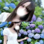 ヒメ日記 2026/08/08 18:00 投稿 いのり 姫コレクション