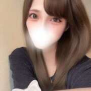 ヒメ日記 2026/09/25 11:30 投稿 いのり 姫コレクション