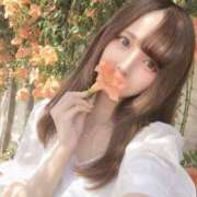 ヒメ日記 2026/09/26 23:02 投稿 いのり 姫コレクション