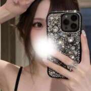ヒメ日記 2026/09/27 21:32 投稿 いのり 姫コレクション