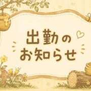 ヒメ日記 2026/10/06 20:15 投稿 あずさ ぽっちゃり巨乳素人専門店ぷにめろ渋谷店
