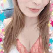 ヒメ日記 2026/08/15 02:47 投稿 NH千歳(ちとせ) モアグループ厚木人妻城