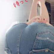 ヒメ日記 2026/08/20 09:36 投稿 NH千歳(ちとせ) モアグループ厚木人妻城