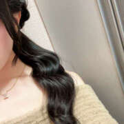 ヒメ日記 2026/08/13 19:53 投稿 REN Club SEXY