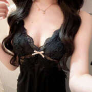 ヒメ日記 2026/08/22 20:03 投稿 REN Club SEXY
