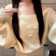 ヒメ日記 2026/09/13 19:55 投稿 REN Club SEXY