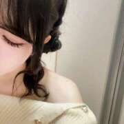 REN しゅ🤍 Club SEXY