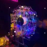 ヒメ日記 2026/10/06 19:57 投稿 REN Club SEXY
