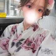 ヒメ日記 2026/08/06 22:28 投稿 まりあ パイズリの申し子♡ Office Love　町田店（Loveグループ）