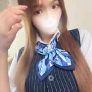 ヒメ日記 2026/08/07 14:18 投稿 まりあ パイズリの申し子♡ Office Love　町田店（Loveグループ）
