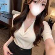 ヒメ日記 2026/08/08 12:08 投稿 まりあ パイズリの申し子♡ Office Love　町田店（Loveグループ）