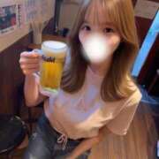 ヒメ日記 2026/08/13 20:48 投稿 まりあ パイズリの申し子♡ Office Love　町田店（Loveグループ）