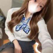 ヒメ日記 2026/08/14 10:18 投稿 まりあ パイズリの申し子♡ Office Love　町田店（Loveグループ）
