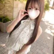 ヒメ日記 2026/08/30 17:28 投稿 まりあ パイズリの申し子♡ Office Love　町田店（Loveグループ）