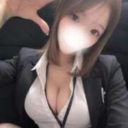 ヒメ日記 2026/09/12 13:30 投稿 まりあ パイズリの申し子♡ Office Love　町田店（Loveグループ）