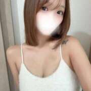 ヒメ日記 2026/09/13 12:38 投稿 まりあ パイズリの申し子♡ Office Love　町田店（Loveグループ）
