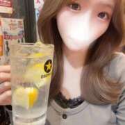 ヒメ日記 2026/09/21 11:38 投稿 まりあ パイズリの申し子♡ Office Love　町田店（Loveグループ）
