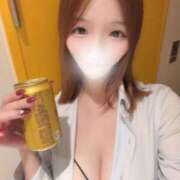 ヒメ日記 2026/09/22 06:58 投稿 まりあ パイズリの申し子♡ Office Love　町田店（Loveグループ）