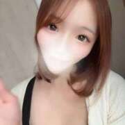 ヒメ日記 2026/09/23 15:28 投稿 まりあ パイズリの申し子♡ Office Love　町田店（Loveグループ）
