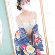 ヒメ日記 2026/08/07 17:18 投稿 みく ベッドではすんごいの♡ Office Love　町田店（Loveグループ）