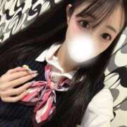 ヒメ日記 2026/08/07 19:58 投稿 みく ベッドではすんごいの♡ Office Love　町田店（Loveグループ）